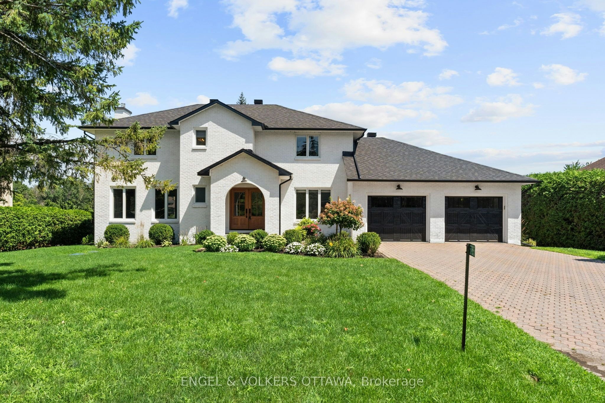 5765 Kelly Marie Drive N, Manotick, ON, K4M 1B3