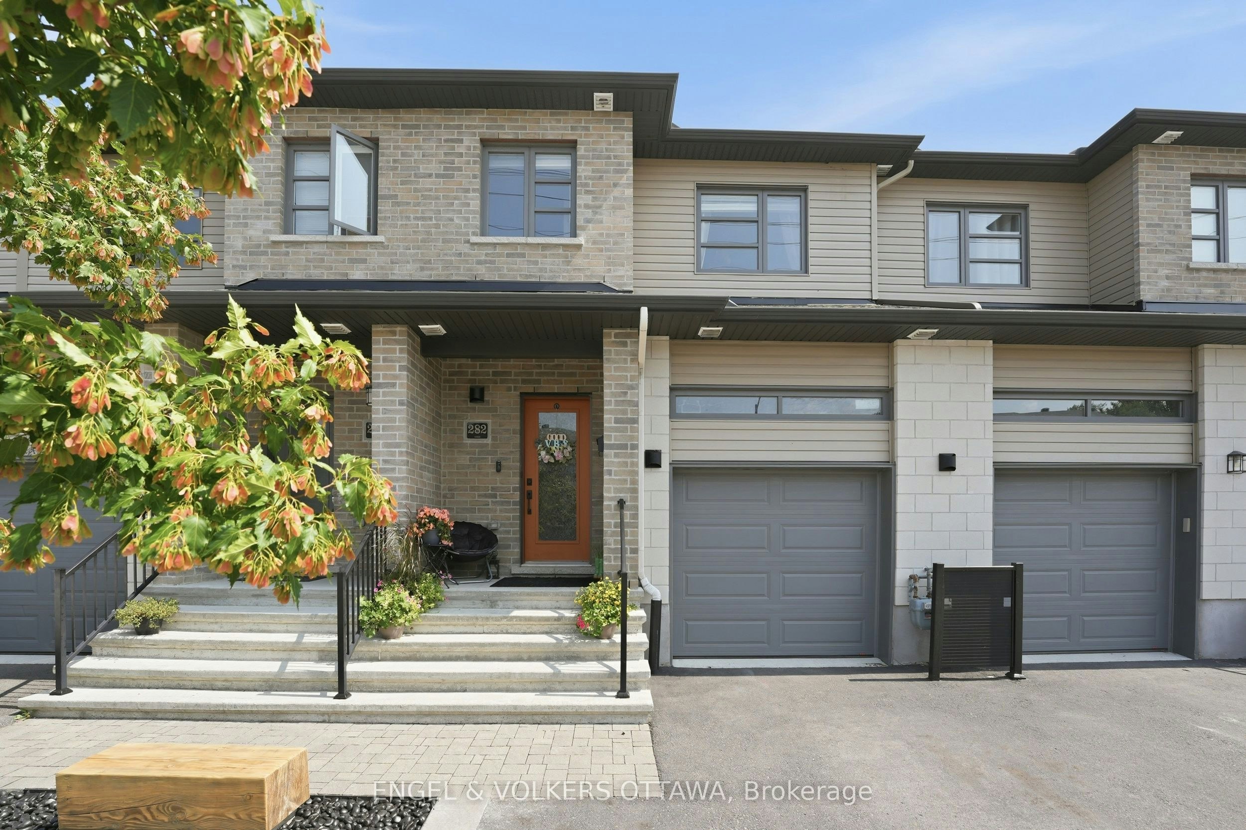 282 Munro Street, Carleton Place, ON, K7C 0P2