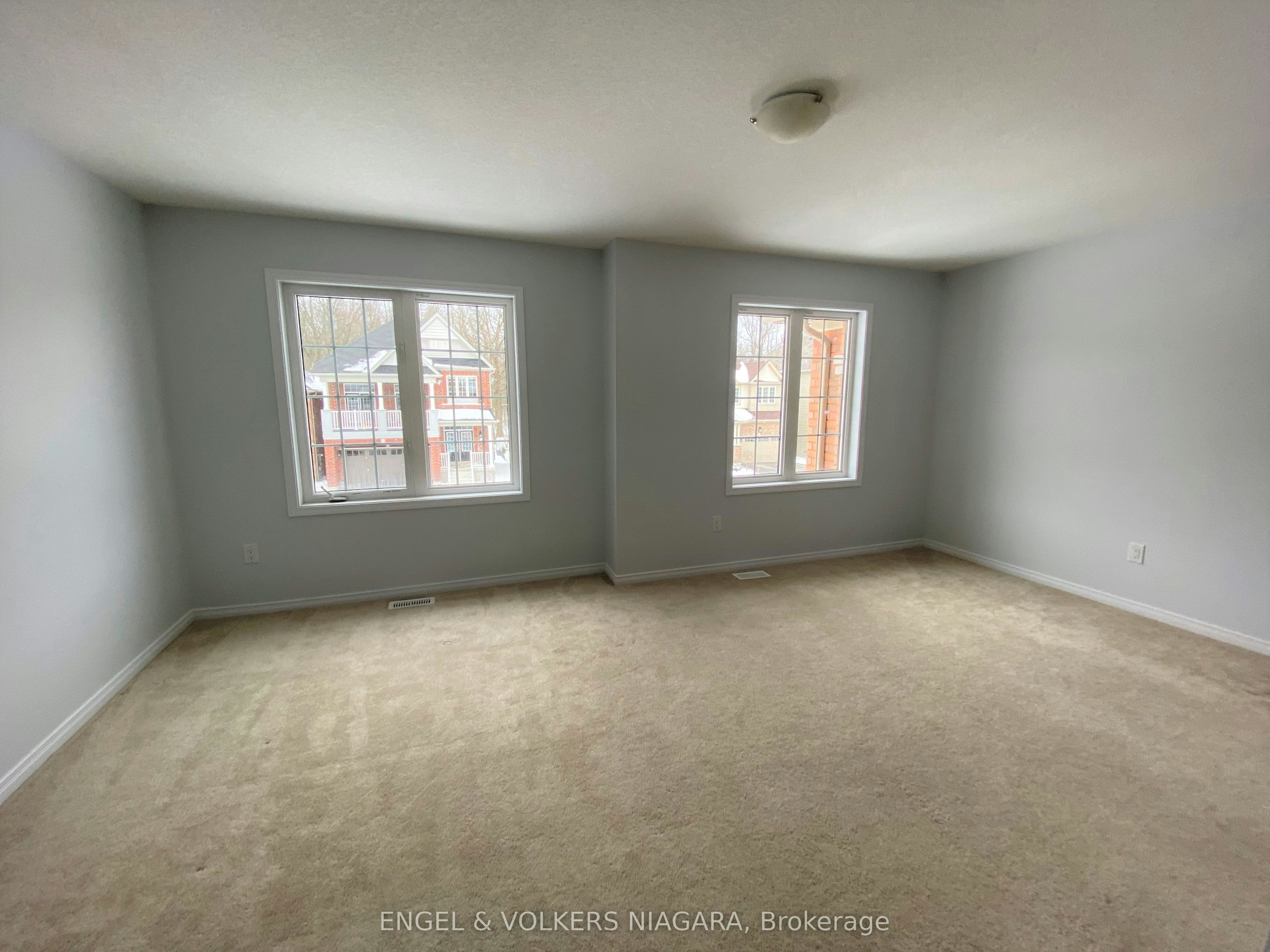 8576 Sweet Chestnut Drive, Niagara Falls, ON, L2H 0N1 - 20