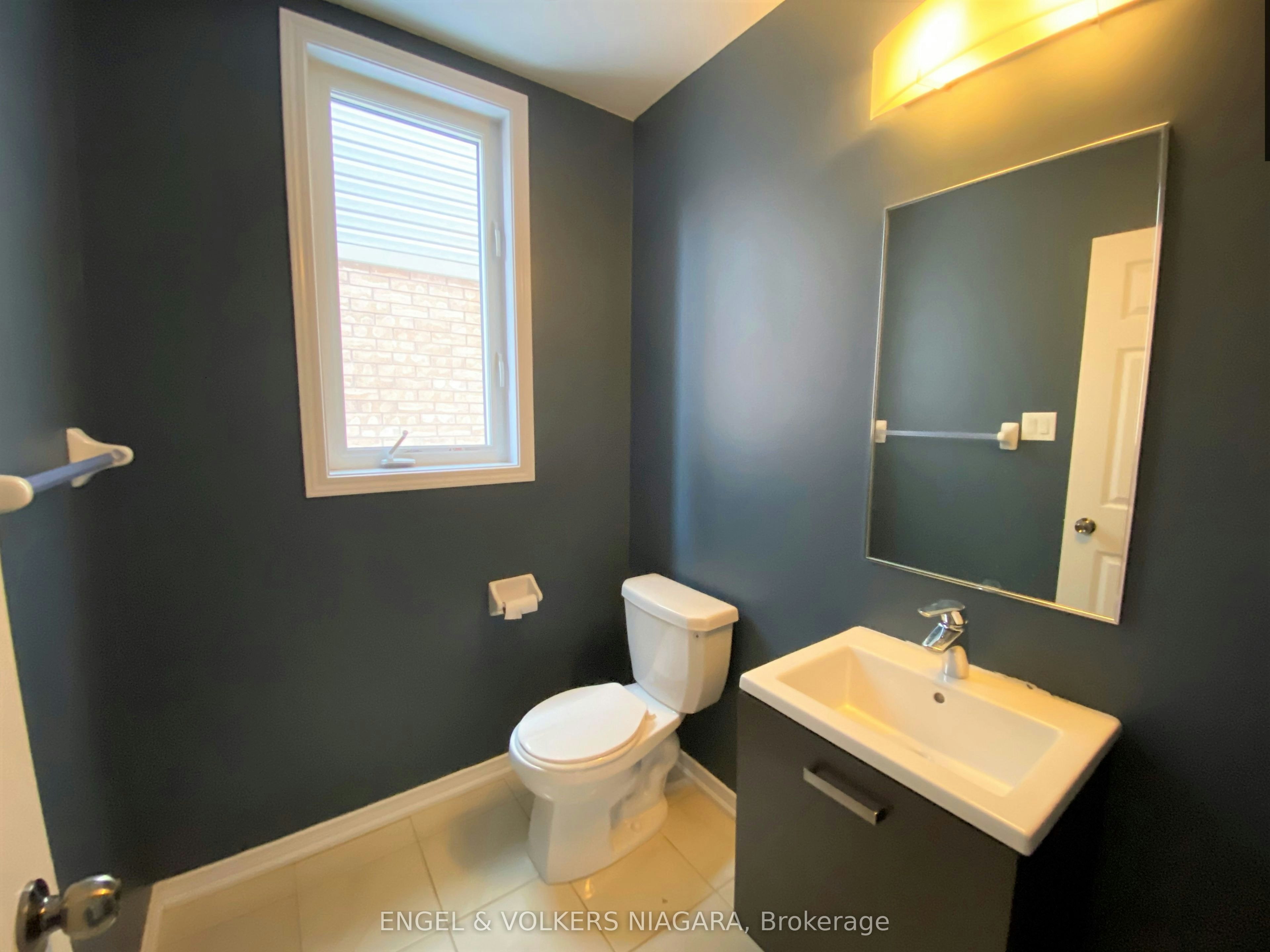 8576 Sweet Chestnut Drive, Niagara Falls, ON, L2H 0N1 - 13