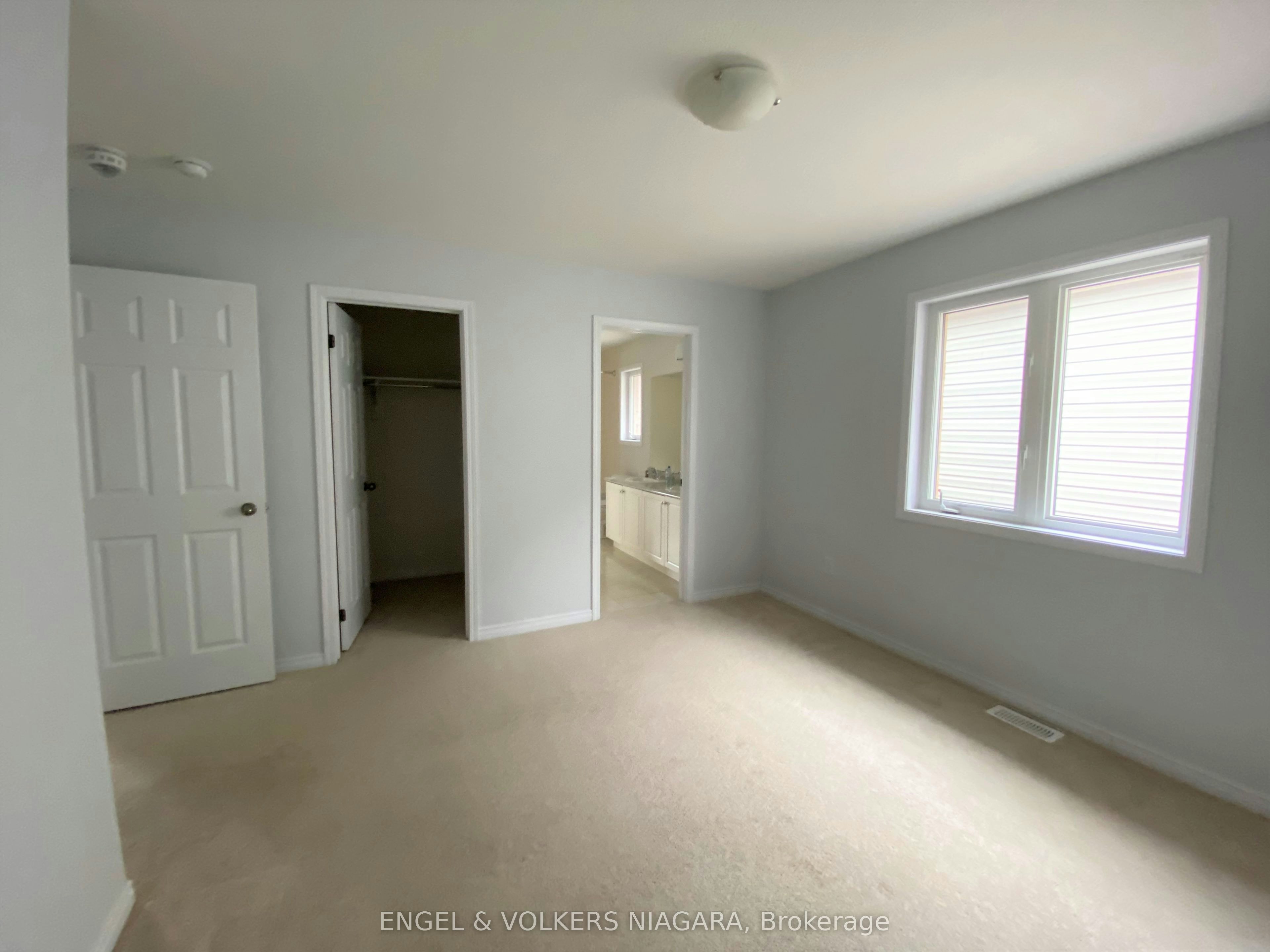 8576 Sweet Chestnut Drive, Niagara Falls, ON, L2H 0N1 - 27