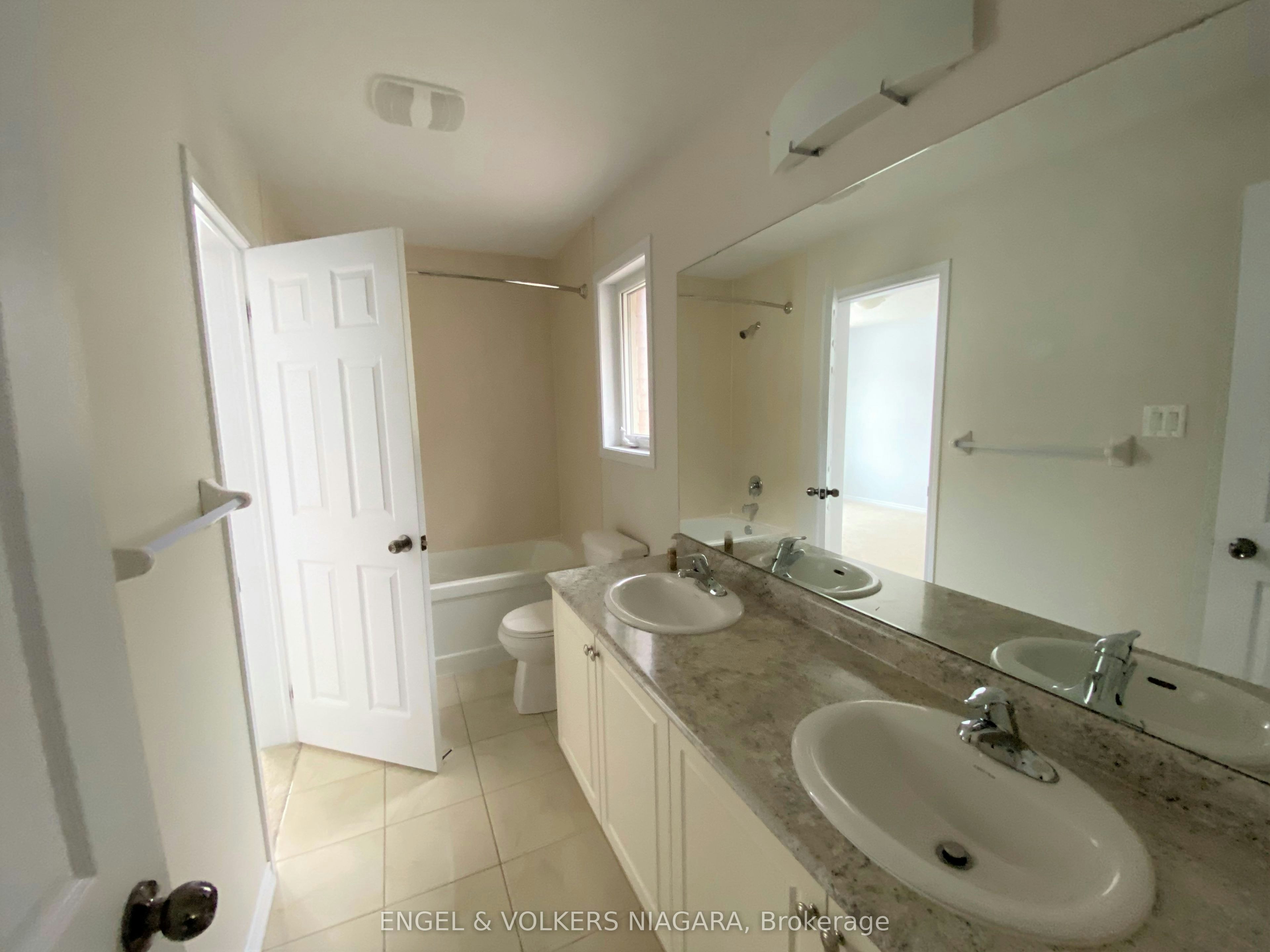 8576 Sweet Chestnut Drive, Niagara Falls, ON, L2H 0N1 - 29