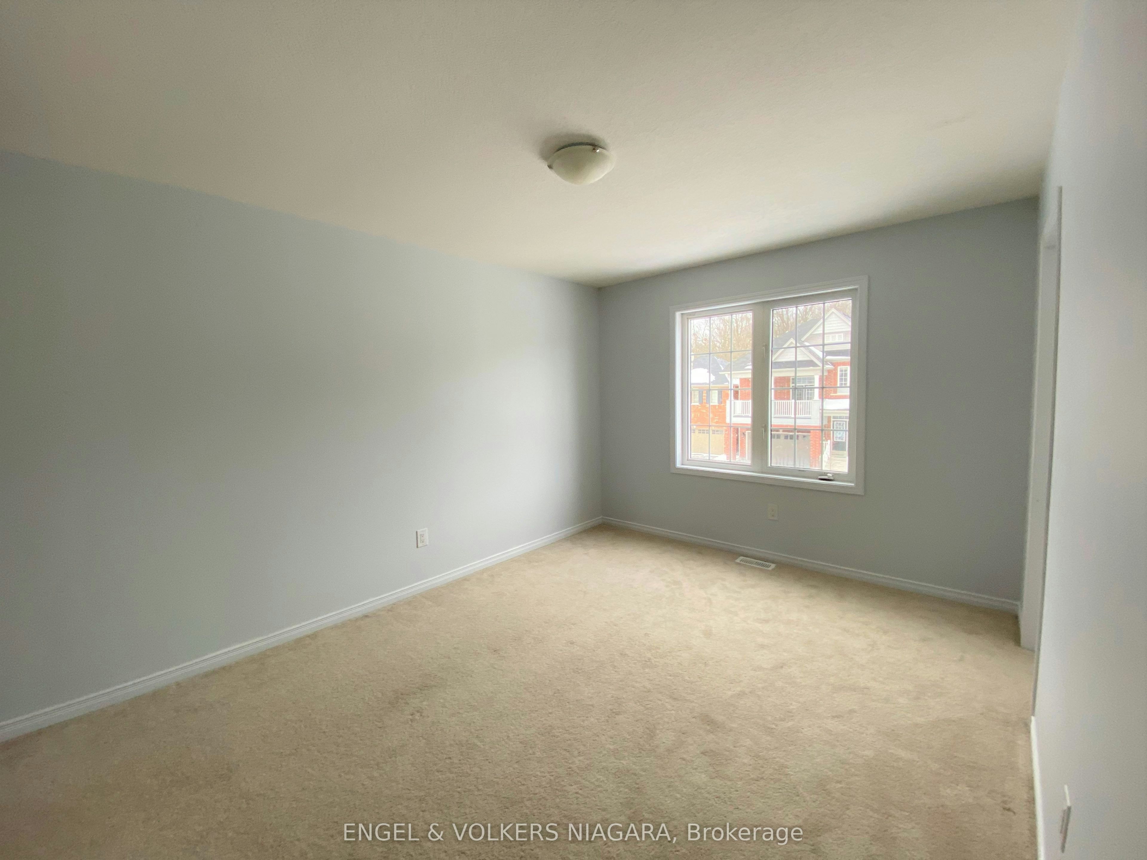 8576 Sweet Chestnut Drive, Niagara Falls, ON, L2H 0N1 - 30