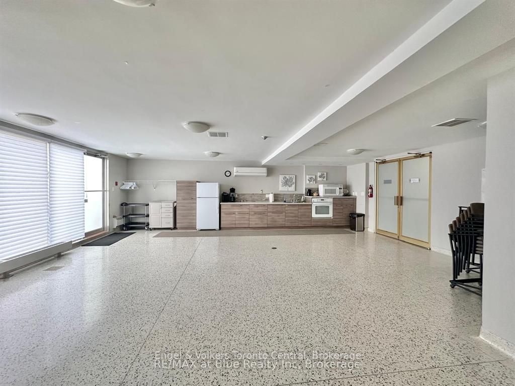 502-15 Towering Heights Boulevard, St. Catharines, ON, L2T 3G7 - 27
