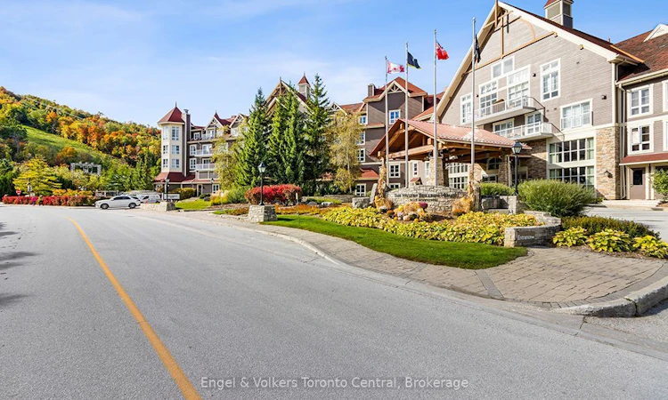 176-220 Gord Canning Drive