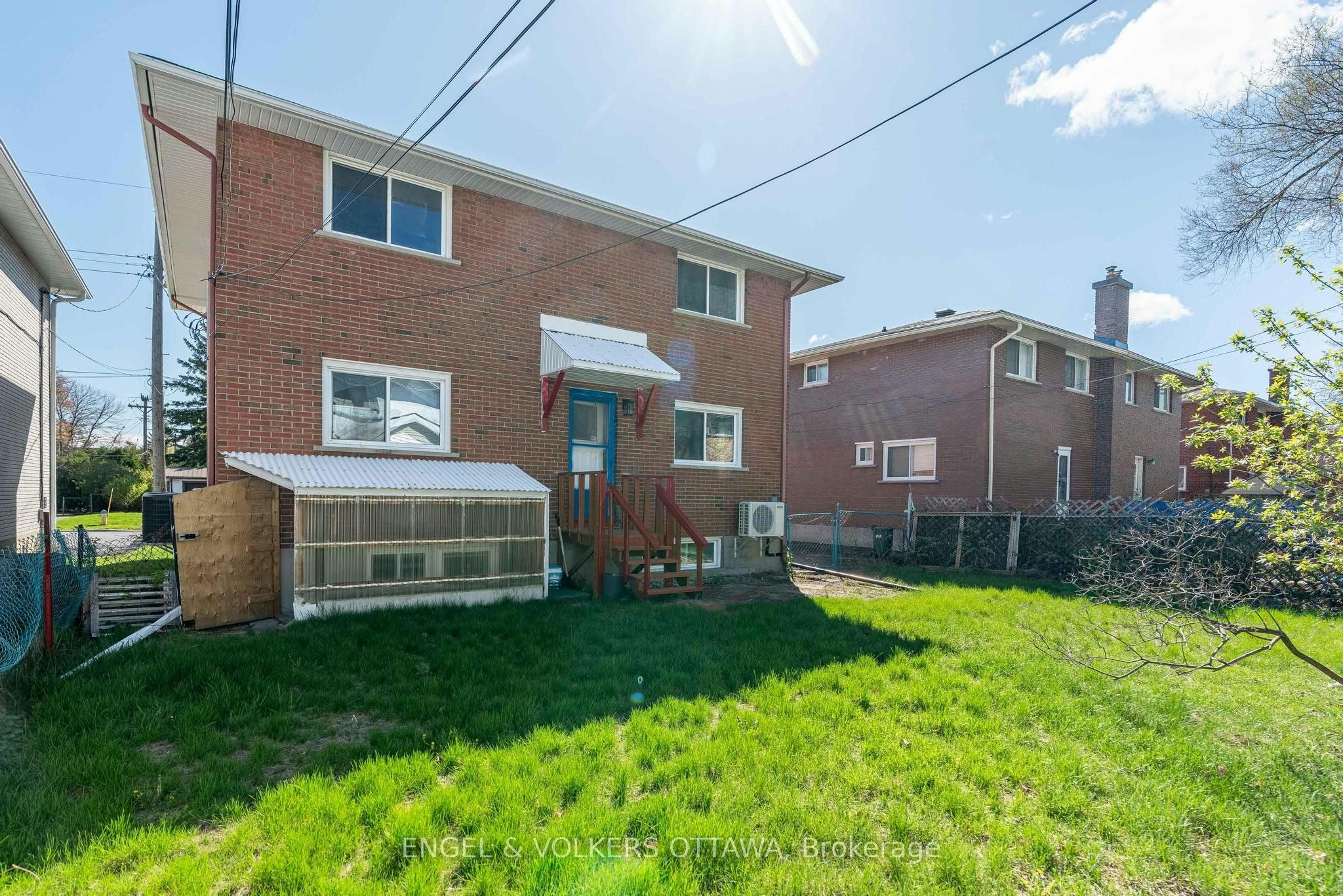3-896 Pinewood Crescent, Ottawa, ON, K2B 5Y4 - 31
