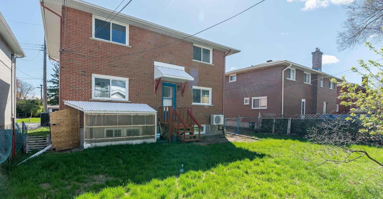 3-896 Pinewood Crescent, Ottawa, ON, K2B 5Y4 - 31