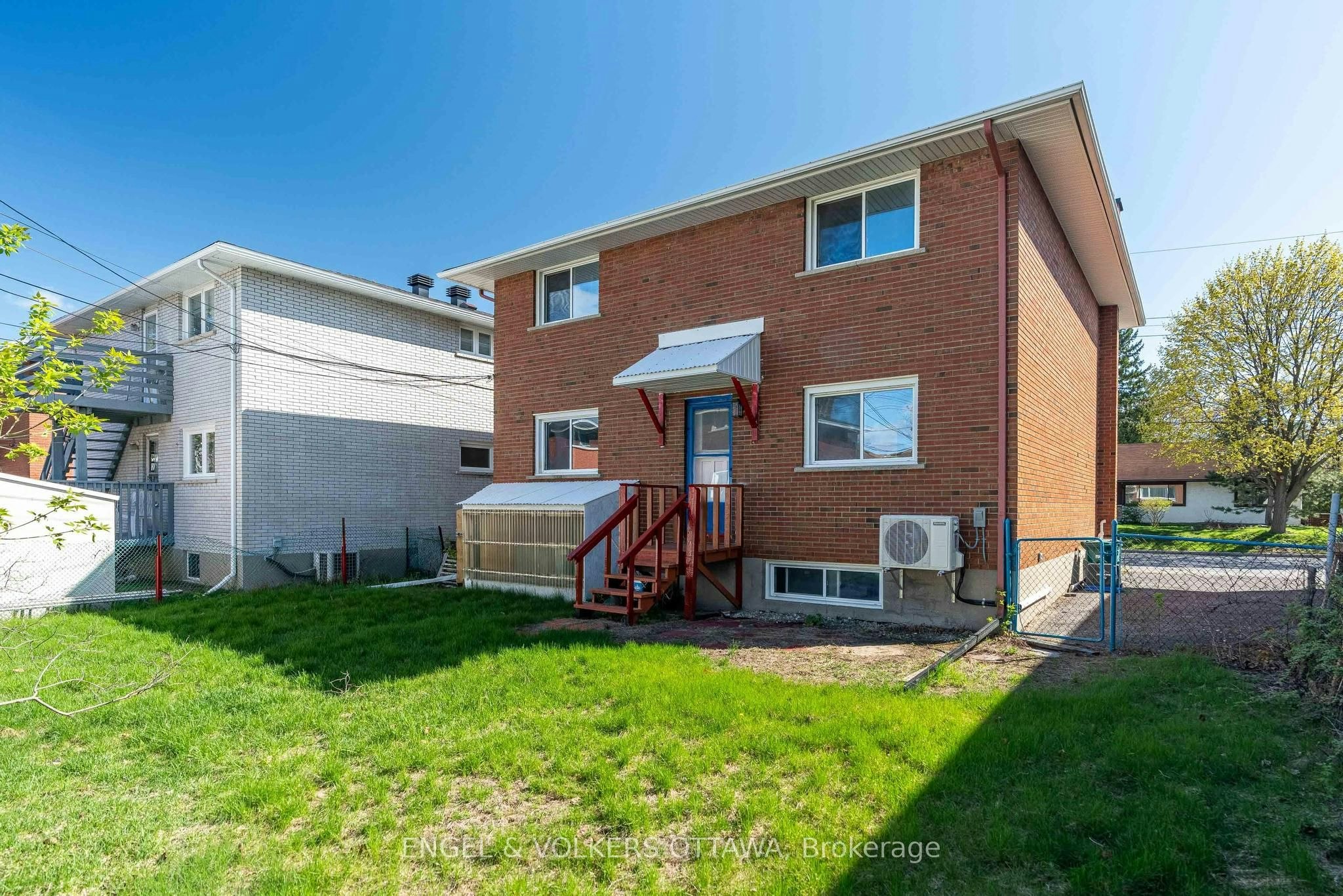 3-896 Pinewood Crescent, Ottawa, ON, K2B 5Y4 - 32