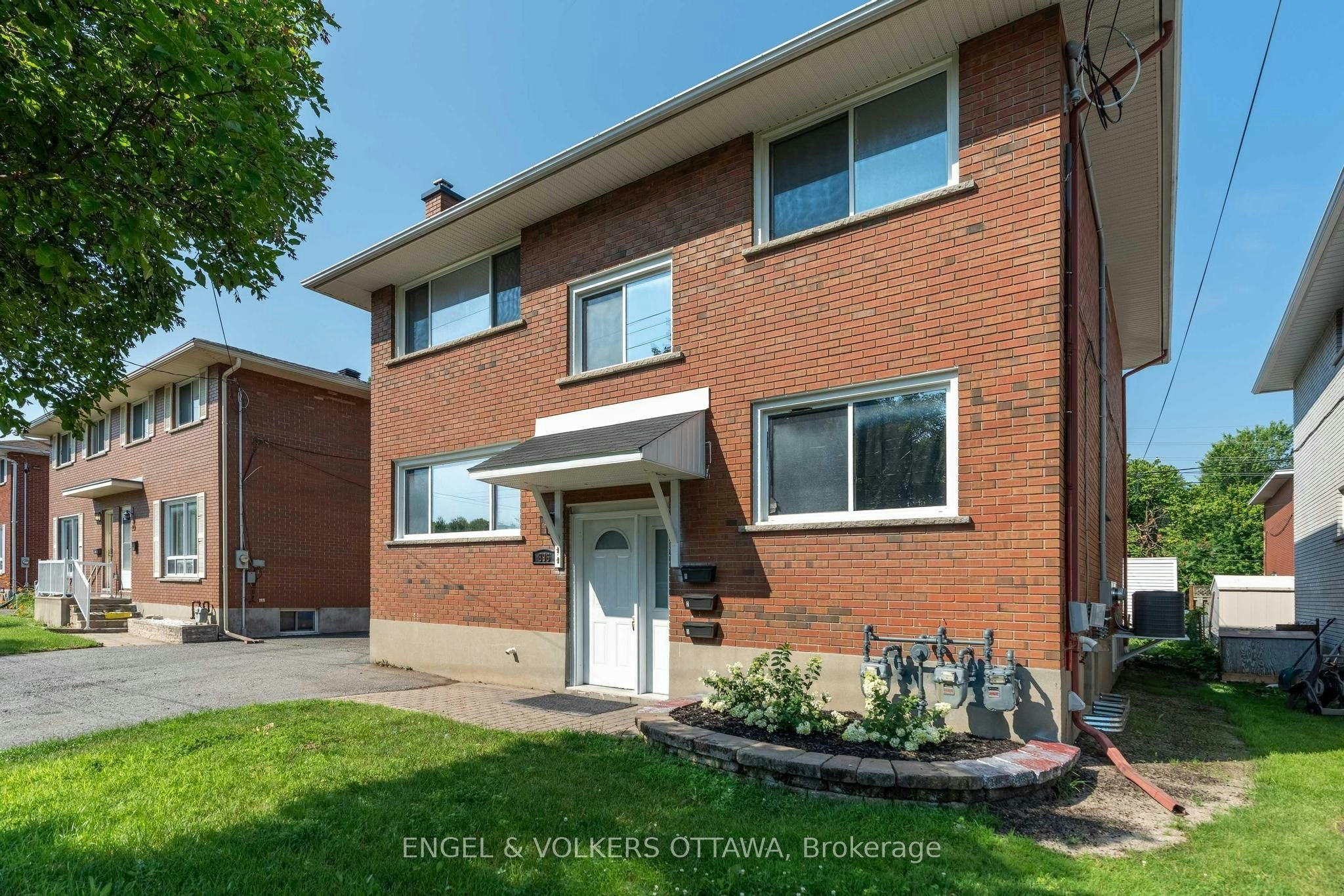 3-896 Pinewood Crescent, Ottawa, ON, K2B 5Y4 - 3
