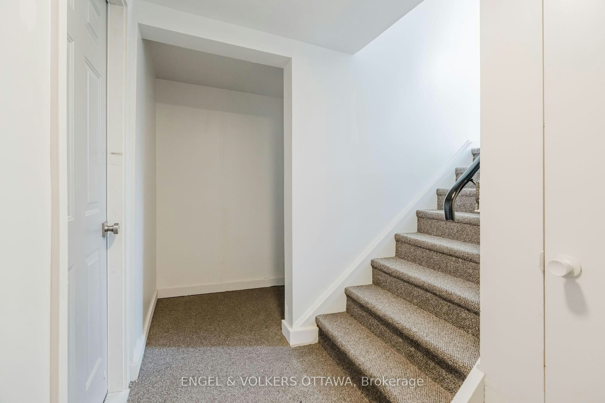 3-896 Pinewood Crescent, Ottawa, ON, K2B 5Y4 - 27