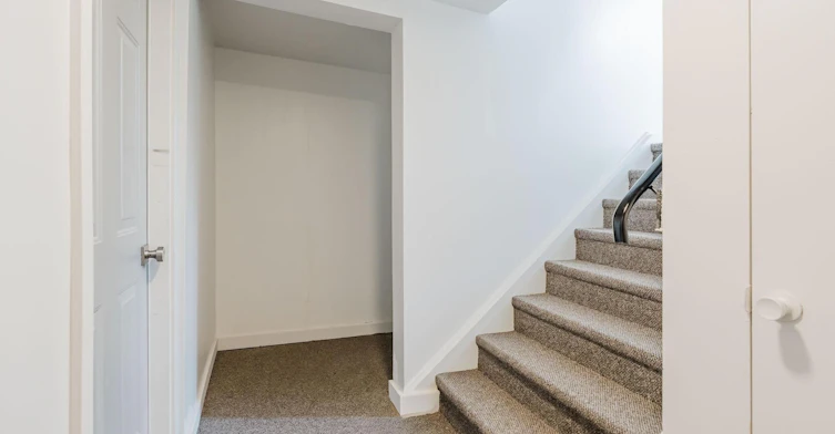 3-896 Pinewood Crescent, Ottawa, ON, K2B 5Y4 - 27