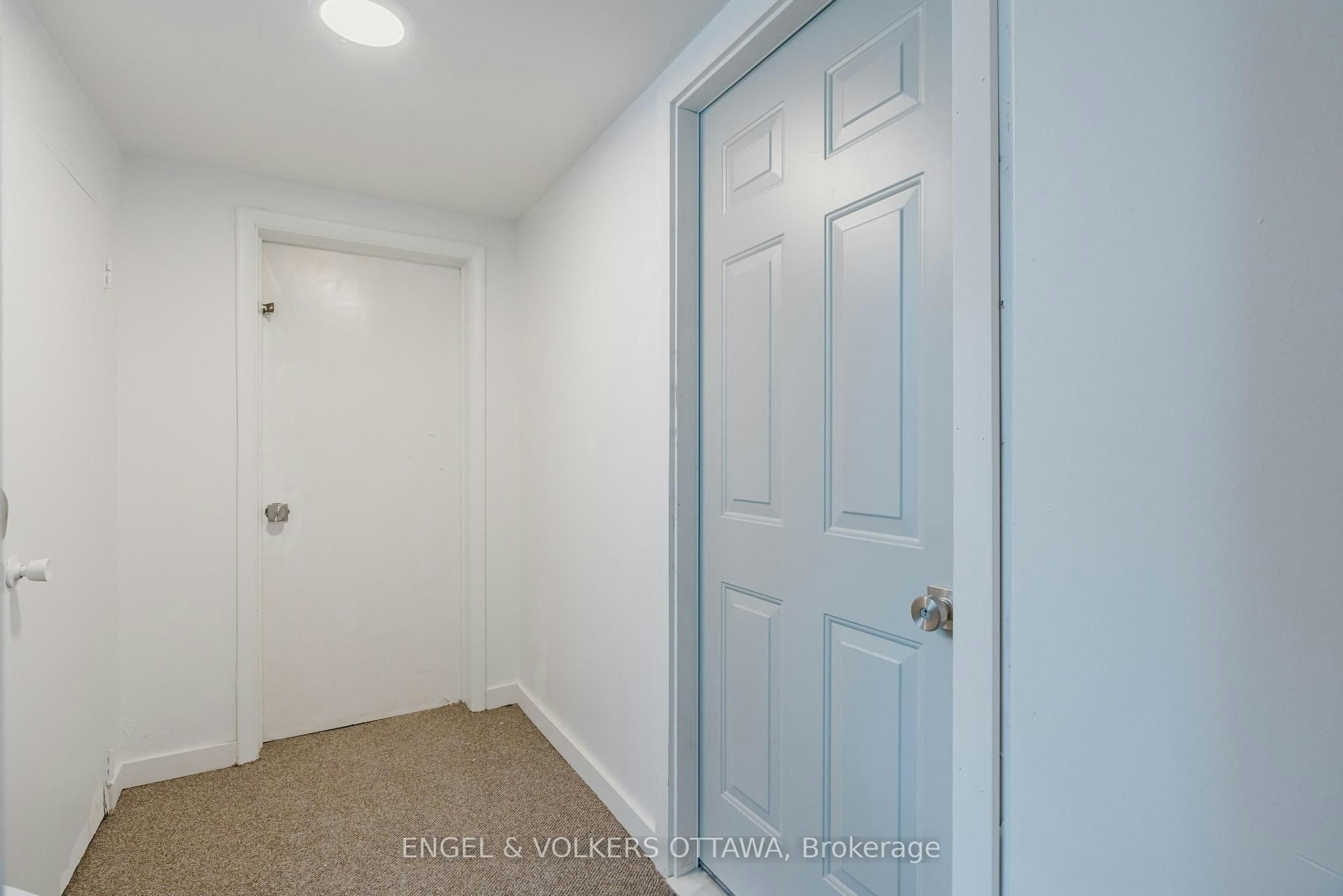 3-896 Pinewood Crescent, Ottawa, ON, K2B 5Y4 - 26