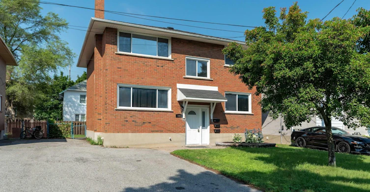 3-896 Pinewood Crescent, Ottawa, ON, K2B 5Y4 - 2