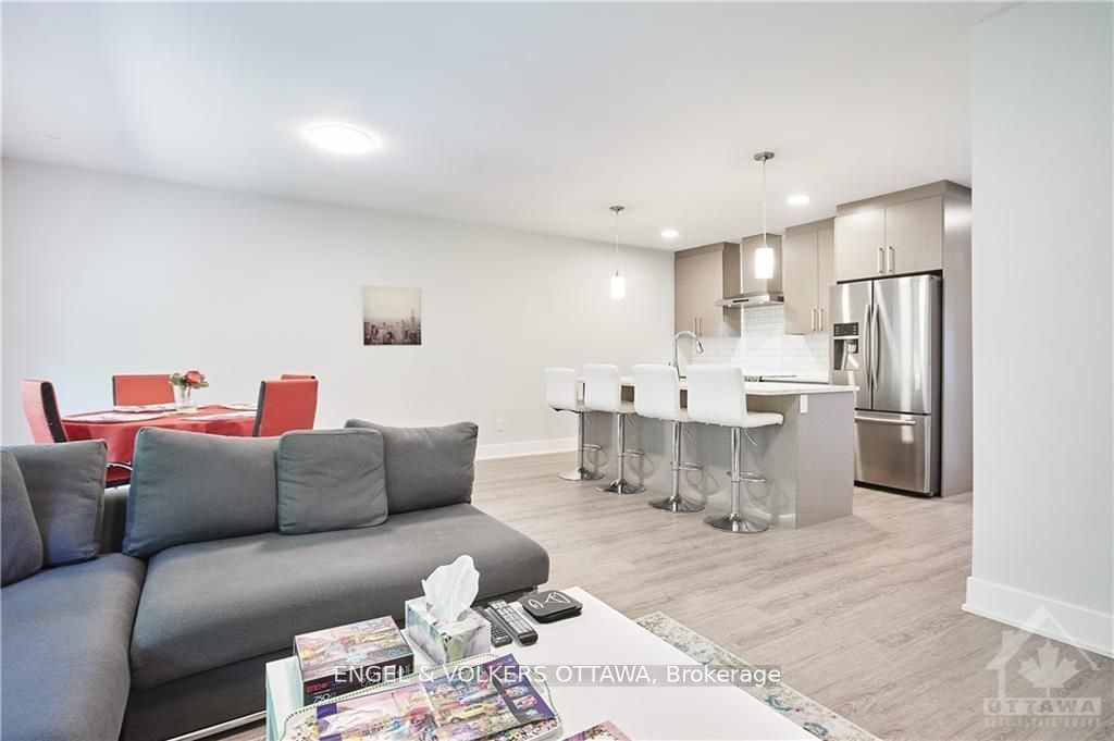 3-569 Mcleod Street, Ottawa, ON, K1R 5R2 - 10