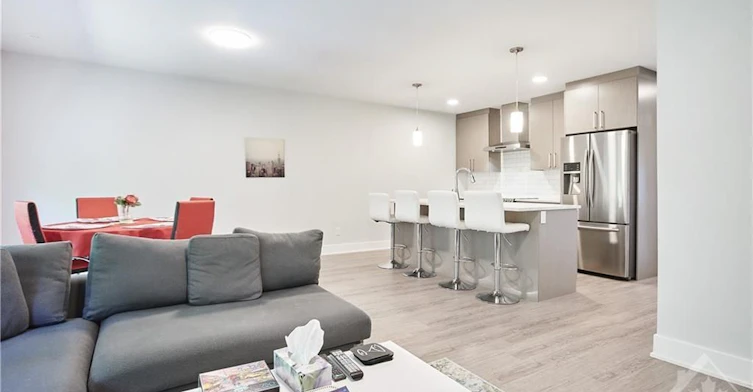 3-569 Mcleod Street, Ottawa, ON, K1R 5R2 - 10