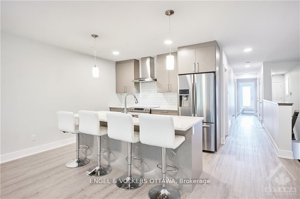 3-569 Mcleod Street, Ottawa, ON, K1R 5R2 - 5