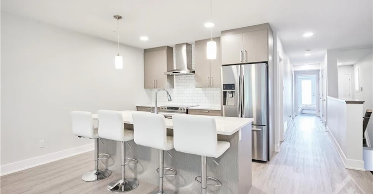 3-569 Mcleod Street, Ottawa, ON, K1R 5R2 - 5