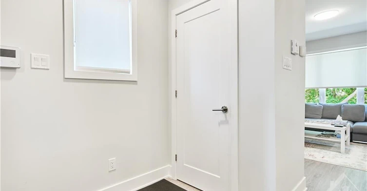 3-569 Mcleod Street, Ottawa, ON, K1R 5R2 - 3