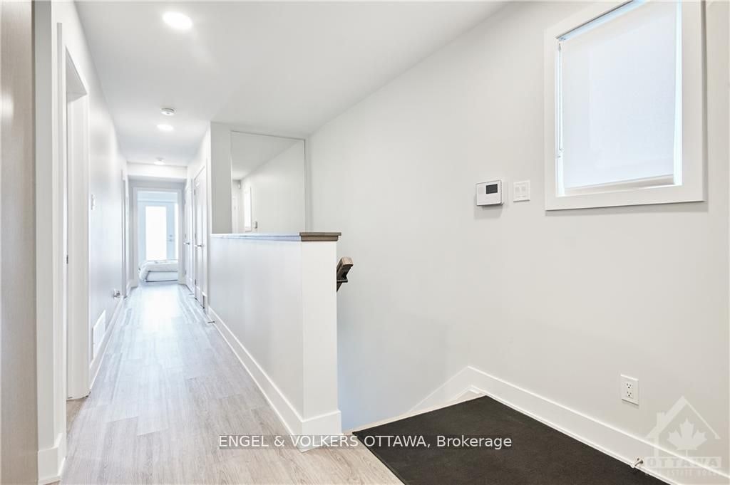 3-569 Mcleod Street, Ottawa, ON, K1R 5R2 - 4