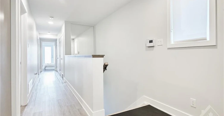 3-569 Mcleod Street, Ottawa, ON, K1R 5R2 - 4