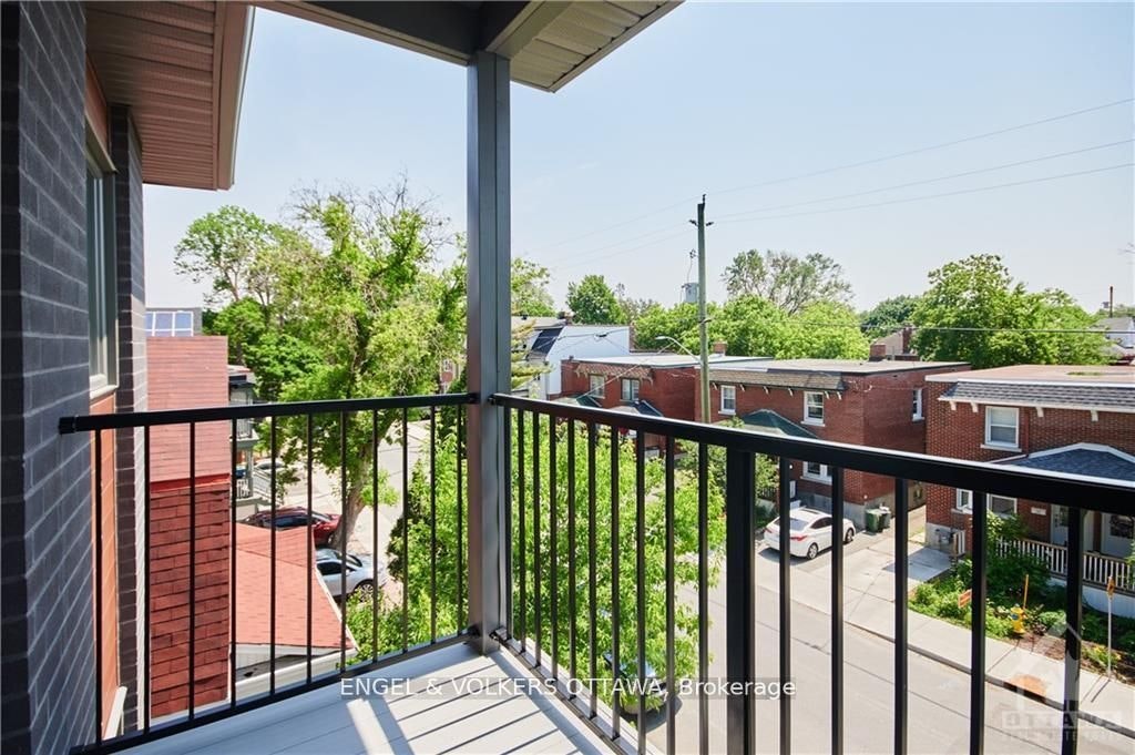 3-569 Mcleod Street, Ottawa, ON, K1R 5R2 - 21