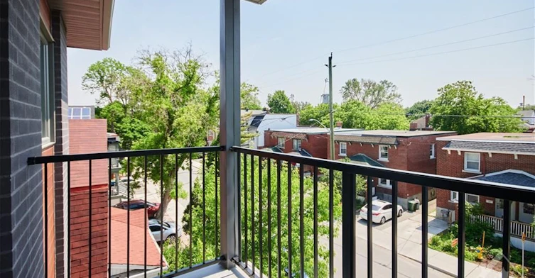 3-569 Mcleod Street, Ottawa, ON, K1R 5R2 - 21