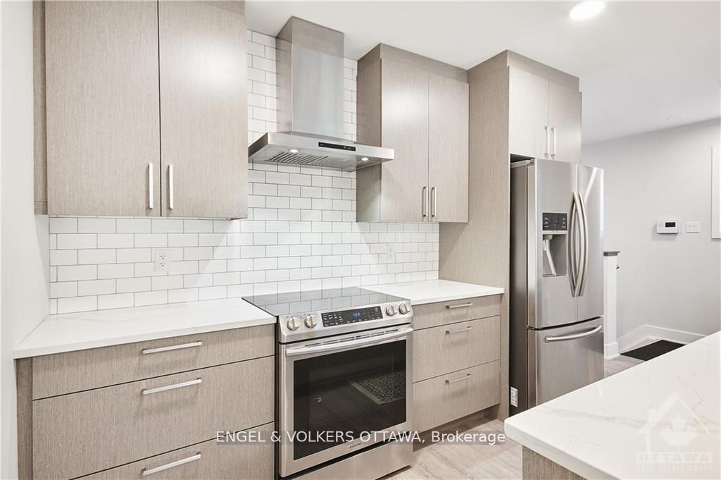 3-569 Mcleod Street, Ottawa, ON, K1R 5R2 - 7