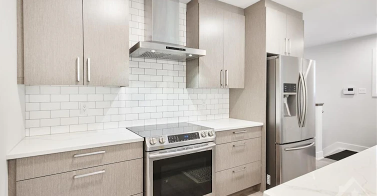 3-569 Mcleod Street, Ottawa, ON, K1R 5R2 - 7