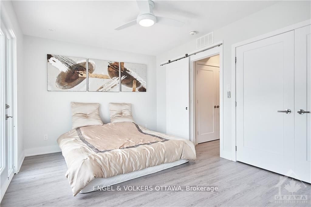 3-569 Mcleod Street, Ottawa, ON, K1R 5R2 - 12