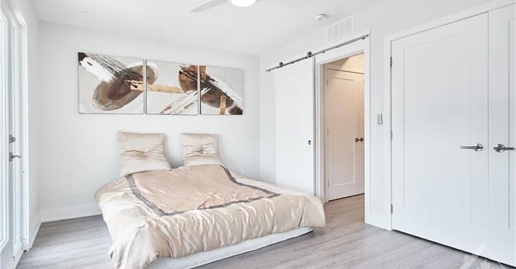 3-569 Mcleod Street, Ottawa, ON, K1R 5R2 - 12