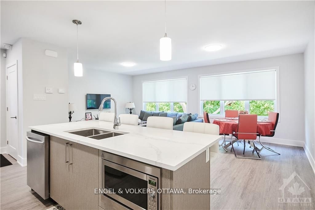 3-569 Mcleod Street, Ottawa, ON, K1R 5R2 - 8