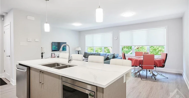 3-569 Mcleod Street, Ottawa, ON, K1R 5R2 - 8