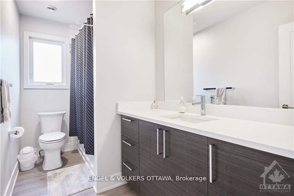 3-569 Mcleod Street, Ottawa, ON, K1R 5R2 - 16
