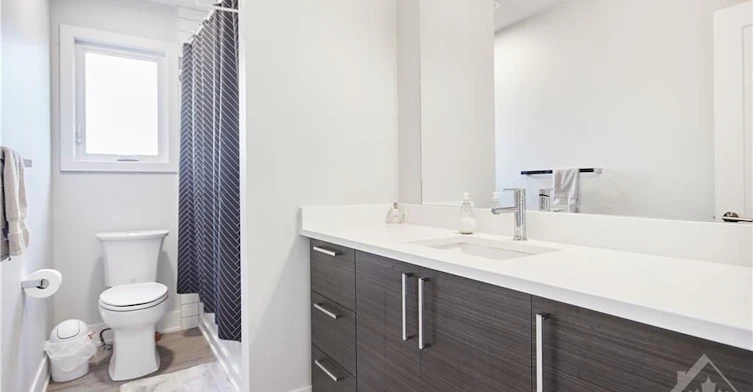 3-569 Mcleod Street, Ottawa, ON, K1R 5R2 - 16