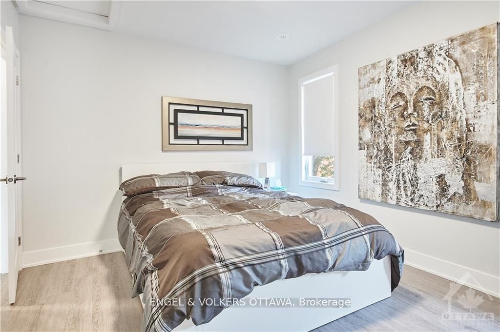 3-569 Mcleod Street, Ottawa, ON, K1R 5R2 - 15