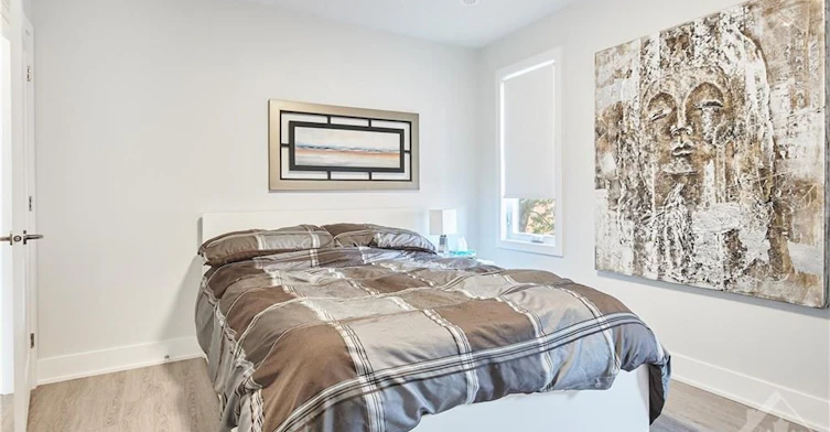 3-569 Mcleod Street, Ottawa, ON, K1R 5R2 - 15