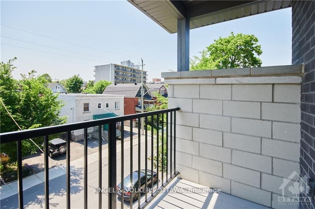 3-569 Mcleod Street, Ottawa, ON, K1R 5R2 - 18