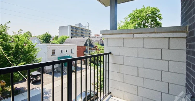 3-569 Mcleod Street, Ottawa, ON, K1R 5R2 - 18
