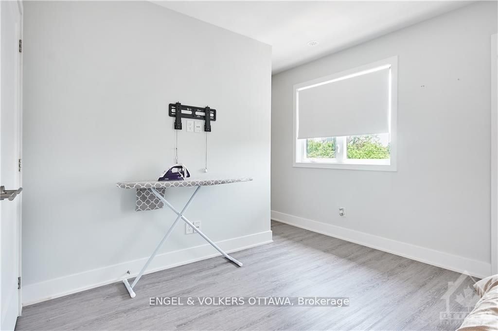 3-569 Mcleod Street, Ottawa, ON, K1R 5R2 - 13