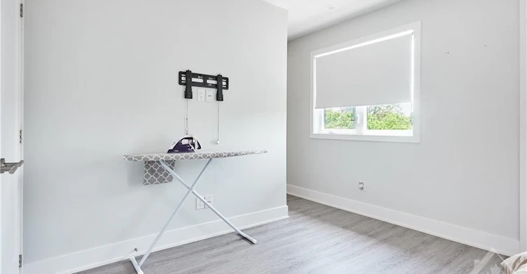 3-569 Mcleod Street, Ottawa, ON, K1R 5R2 - 13