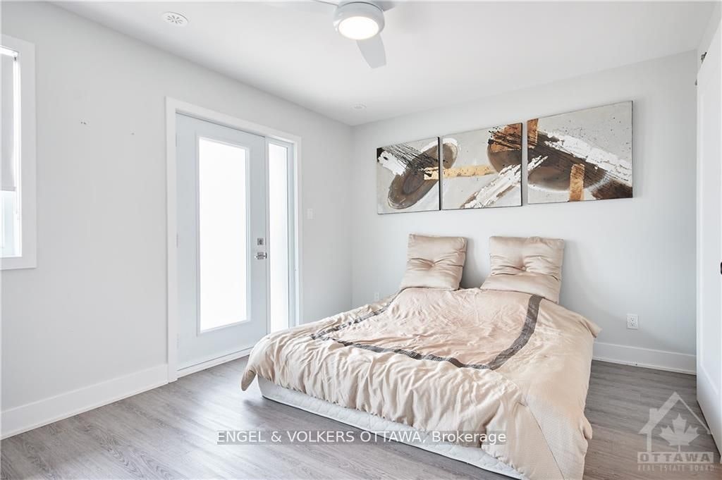 3-569 Mcleod Street, Ottawa, ON, K1R 5R2 - 11