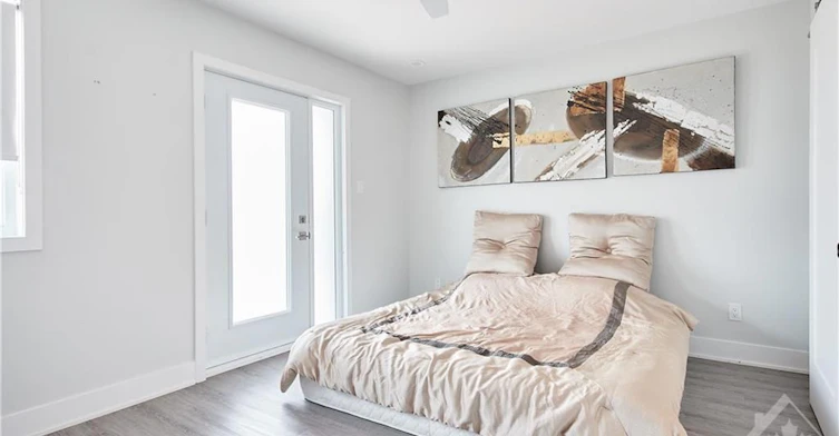 3-569 Mcleod Street, Ottawa, ON, K1R 5R2 - 11