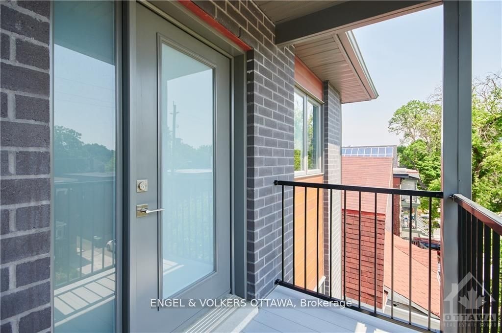 3-569 Mcleod Street, Ottawa, ON, K1R 5R2 - 20
