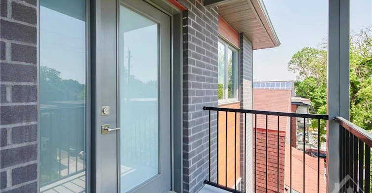 3-569 Mcleod Street, Ottawa, ON, K1R 5R2 - 20