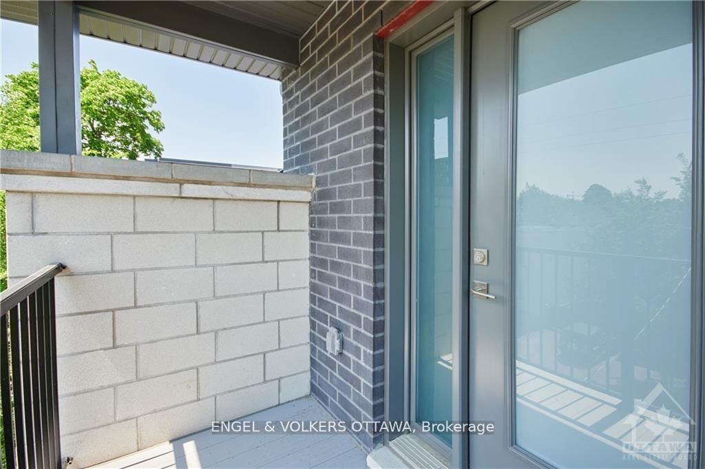 3-569 Mcleod Street, Ottawa, ON, K1R 5R2 - 19
