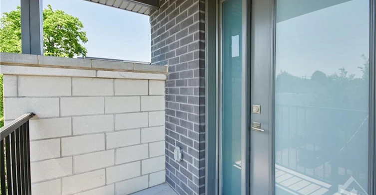 3-569 Mcleod Street, Ottawa, ON, K1R 5R2 - 19