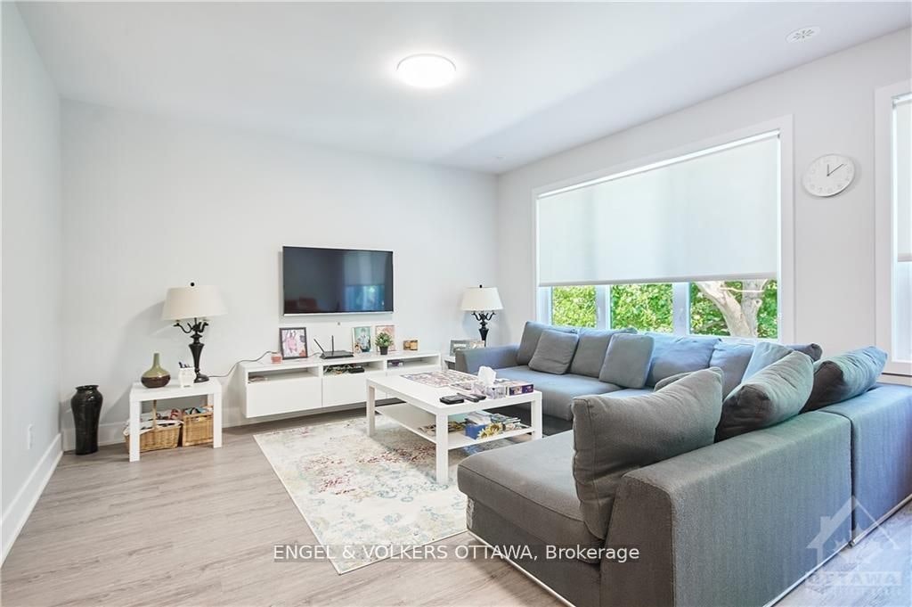 3-569 Mcleod Street, Ottawa, ON, K1R 5R2 - 9