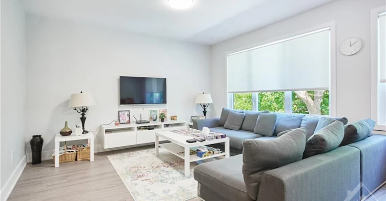 3-569 Mcleod Street, Ottawa, ON, K1R 5R2 - 9