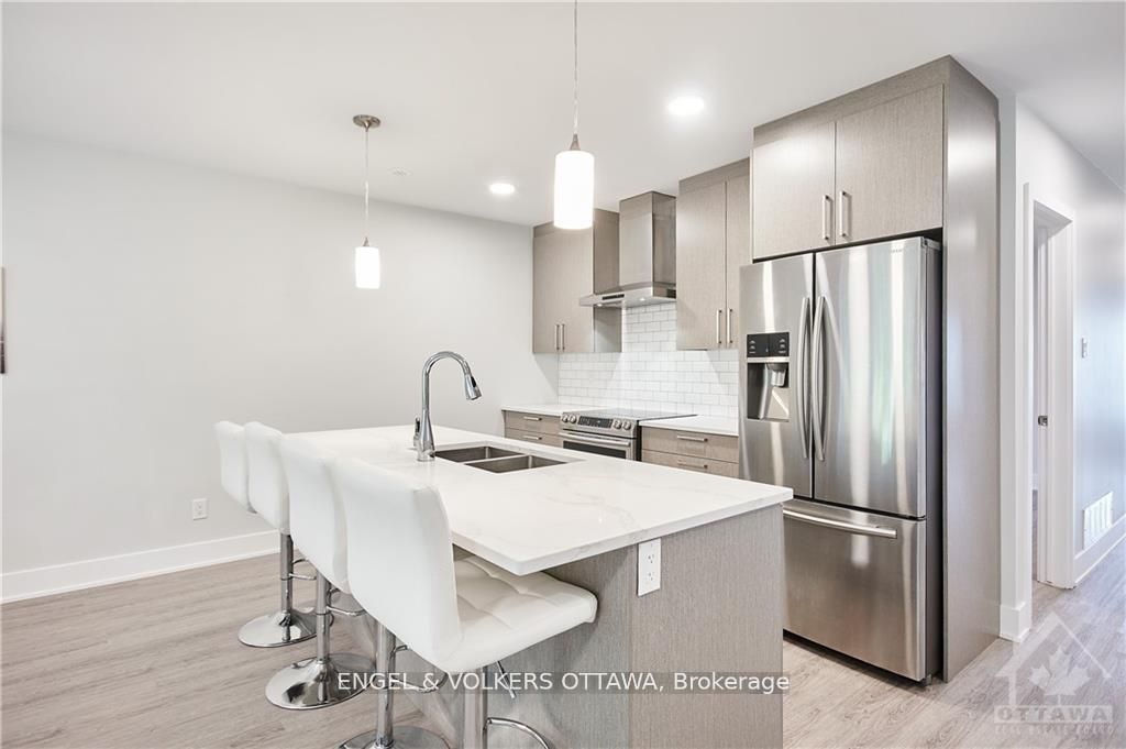 3-569 Mcleod Street, Ottawa, ON, K1R 5R2 - 6