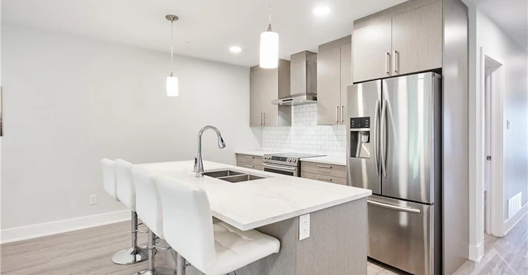 3-569 Mcleod Street, Ottawa, ON, K1R 5R2 - 6